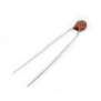 0.0033UF 500V RADIAL CERAMIQUE