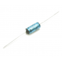 0.0027PF 1KV RADIAL CERAMIQUE