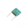 0.003UF 63V RADIAL CARRE