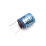 0.003UF 63V RADIAL ROND