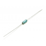 0.0033UF 63V AXIAL