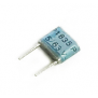 0.0036UF 63V RADIAL PETIT