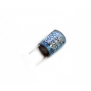 0.0036UF 63V RADIAL