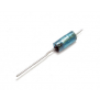 0.0022UF 63V AXIAL