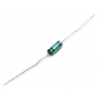 0.00226UF 160V AXIAL