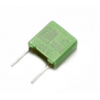 0.01UF 100V RADIAL VERT SURPLUS 