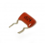 0.01UF 50V RADIAL SURPLUS