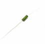 0.01UF 63V AXIAL