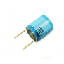0.0068UF 160V RADIAL