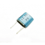 0.01UF 63V RADIAL