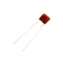 0.018UF 50V RADIAL SURPLUS