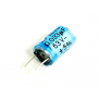 0.033UF 63V RADIAL GROS