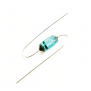 0.0056UF 63V AXIAL