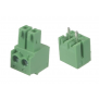 WJ15EDGK-3.81-2P (2)