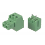 WJ15EDGK-3.81-2P (3)