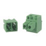 WJ15EDGK-3.81-2P (4)