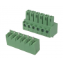 WJ15EDGK-3.81-6P (2)