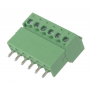 WJ15EDGK-3.81-6P (4)