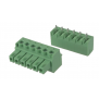 WJ15EDGK-3.81-6P