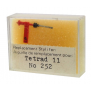 114-D