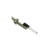 NN-300C
