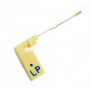 ACOS 73 (N103)