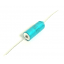 3.9UF 50V RADIAL