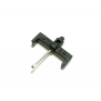 NN-3C