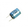 0.027UF 63V RADIAL GROS