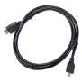 HDMI-1.4-A-D ( HF-HD108 ) (2)