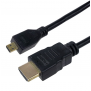 HDMI-1.4-A-D ( HF-HD108 )