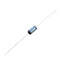 0.016UF 63V AXIAL