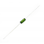 0.033UF 63V AXIAL