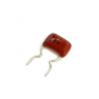 0.056UF 50V RADIAL