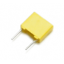 0.056UF 63V RADIAL