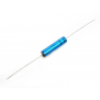 0.0122UF 1500V AXIAL SURPLUS