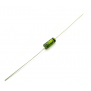 0.015UF 63V AXIAL