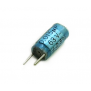 0.015UF 63V RADIAL