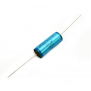 0.012UF 1000V AXIAL