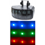 AV-522 AVEC COULEURS-2 - Copie