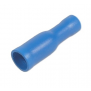 FRD2-.156 (2)