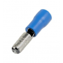 MPD2-.156