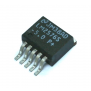 LM2576