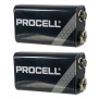 PC1604-2