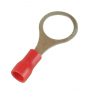 RV1.25-10 (3)