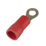 RV1.25-3 (3)