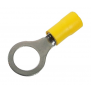 RVL5.5-10-