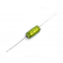 0.047UF 400V AXIAL VERT