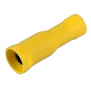 FRD5.5-.195