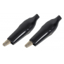 HY4001-B-B (2)